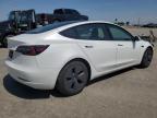 2023 Tesla Model 3    for Sale in Fresno, CA - Undercarriage