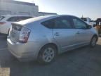 2008 Toyota Prius  for Sale in Rancho Cucamonga, CA - Vandalism