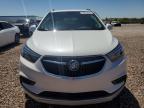 2020 Buick Encore Preferred na sprzedaż w Phoenix, AZ - Side