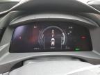 2024 Lexus Rz 450E en Venta en North Billerica, MA - Side