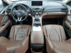 2020 Acura Rdx Technology for Sale in New Braunfels, TX - Hail