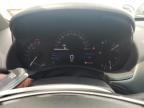 2016 Cadillac Ats Luxury იყიდება Hillsborough-ში, NJ - Front End