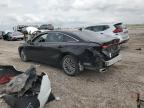 2019 Toyota Avalon Xle за продажба в Houston, TX - Rear End