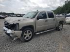 2009 Chevrolet Silverado C1500 de vânzare în Eight Mile, AL - Front End