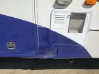 2012 Other Rv Rv for Sale in Greenwood, NE - Side