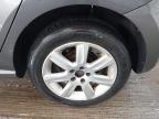 2012 VOLKSWAGEN POLO MATCH for sale at Copart EAST KILBRIDE