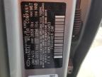 2023 Hyundai Elantra Sel en Venta en Miami, FL - Front End