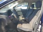 2012 Jeep Compass Sport zu verkaufen in Hampton, VA - Mechanical