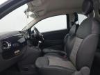 2010 FIAT 500 SPORT for sale at Copart WESTBURY