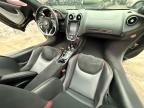 2023 MCLAREN AUTOMOTIVE GT  for sale at Copart NY - NEWBURGH