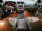 2015 Gmc Acadia Denali на продаже в West Mifflin, PA - Front End