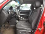2010 Chevrolet Hhr Lt for Sale in Spartanburg, SC - Front End