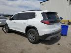 Tucson, AZ에서 판매 중인 2025 Gmc Acadia Elevation - Front End