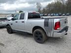 2019 RAM 1500 CLASSIC TRADESMAN for sale at Copart TN - KNOXVILLE