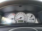 2006 Toyota Corolla Ce en Venta en Eugene, OR - Front End
