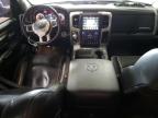 2016 Ram 1500 Laramie for Sale in Franklin, WI - Front End