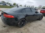 2017 Jaguar Xe R - Sport за продажба в Bridgeton, MO - Front End