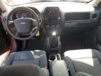 2010 Jeep Patriot Sport for Sale in Portland, OR - Front End