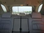2006 Buick Rendezvous Cx de vânzare în Indianapolis, IN - Side
