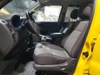 2003 Ford Escape Xls на продаже в Rogersville, MO - Front End