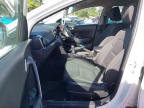 2018 KIA SPORTAGE 2 for sale at Copart WOLVERHAMPTON