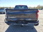 2023 Chevrolet Silverado K1500 იყიდება Assonet-ში, MA - Rear End