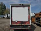 2021 Chevrolet Express G3500  for Sale in Woodburn, OR - Front End