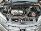 2012 Honda Cr-V Exl for Sale in Pennsburg, PA - Front End