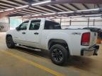 2011 Gmc Sierra K1500 Sl на продаже в Mocksville, NC - Front End
