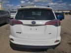 2016 Toyota Rav4 Le იყიდება Kansas City-ში, KS - Front End