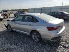 2024 Volkswagen Jetta Se en Venta en Arcadia, FL - Front End