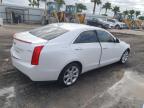2016 Cadillac Ats  en Venta en West Palm Beach, FL - Water/Flood