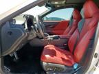 2021 Lexus Es 350 Base на продаже в Haslet, TX - Rear End