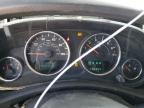 2012 Jeep Wrangler Unlimited Sport იყიდება Loganville-ში, GA - Rear End
