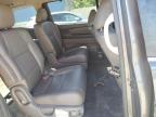 2013 Honda Odyssey Exl for Sale in Augusta, GA - Front End