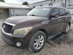 Prairie Grove, AR에서 판매 중인 2012 Infiniti Qx56  - Minor Dent/Scratches