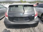2016 Toyota Prius C იყიდება Lebanon-ში, TN - Minor Dent/Scratches