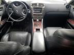 2006 Lexus Is 250 იყიდება Chicago Heights-ში, IL - Front End