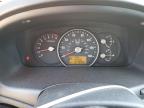 2010 Kia Rondo Lx for Sale in Orlando, FL - Side