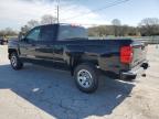 2014 Chevrolet Silverado C1500 for Sale in Lebanon, TN - Front End