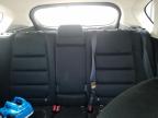 2013 MAZDA CX-5 TOURING for sale at Copart QC - MONTREAL
