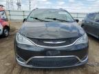 2019 Chrysler Pacifica Touring L იყიდება Elgin-ში, IL - Rear End