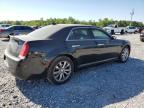 Montgomery, AL에서 판매 중인 2015 Chrysler 300C  - Side