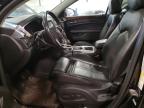 2013 Cadillac Srx Luxury Collection на продаже в Lansing, MI - Front End