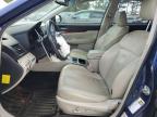 2011 Subaru Outback 2.5I Limited zu verkaufen in Loganville, GA - Front End