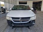2016 Dodge Journey Sxt للبيع في Rogersville، MO - Front End