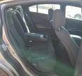 2011 Dodge Charger  იყიდება Pekin-ში, IL - Normal Wear