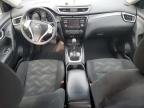 2016 Nissan Rogue S for Sale in Cookstown, ON - Front End