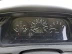 1999 Toyota Camry Ce продається в Chicago Heights, IL - Mechanical