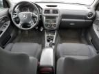2004 Subaru Impreza Wrx for Sale in Marlboro, NY - Front End